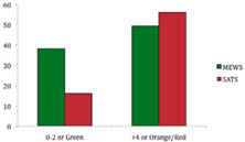 Fig.%202.%204697.tif