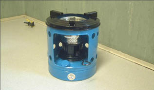OldParaffinStove.tif