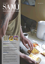 Cover Page